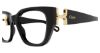 Picture of Chloe Eyeglasses CH0238O
