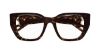 Picture of Chloe Eyeglasses CH0238O