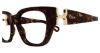 Picture of Chloe Eyeglasses CH0238O