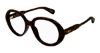 Picture of Chloe Eyeglasses CH0221O