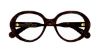 Picture of Chloe Eyeglasses CH0221O