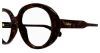 Picture of Chloe Eyeglasses CH0221O