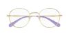 Picture of Chloe Eyeglasses CC0024O