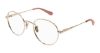 Picture of Chloe Eyeglasses CC0024O