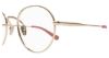 Picture of Chloe Eyeglasses CC0024O