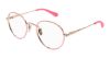Picture of Chloe Eyeglasses CC0024O