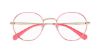Picture of Chloe Eyeglasses CC0024O