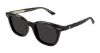 Picture of Montblanc Sunglasses MB0320S
