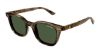 Picture of Montblanc Sunglasses MB0320S