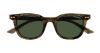 Picture of Montblanc Sunglasses MB0320S