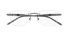 Picture of Montblanc Eyeglasses MB0346O