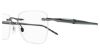 Picture of Montblanc Eyeglasses MB0346O