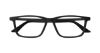 Picture of Montblanc Eyeglasses MB0333O