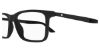 Picture of Montblanc Eyeglasses MB0333O