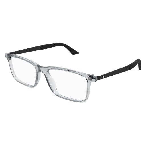 Picture of Montblanc Eyeglasses MB0333O