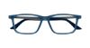 Picture of Montblanc Eyeglasses MB0333O