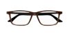 Picture of Montblanc Eyeglasses MB0333O