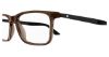 Picture of Montblanc Eyeglasses MB0333O