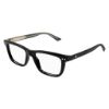 Picture of Montblanc Eyeglasses MB0322O