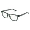 Picture of Montblanc Eyeglasses MB0322O