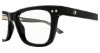 Picture of Montblanc Eyeglasses MB0322O