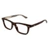 Picture of Montblanc Eyeglasses MB0322O