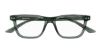 Picture of Montblanc Eyeglasses MB0322O