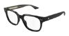 Picture of Montblanc Eyeglasses MB0321O