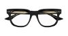Picture of Montblanc Eyeglasses MB0321O