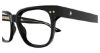 Picture of Montblanc Eyeglasses MB0321O
