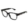 Picture of Montblanc Eyeglasses MB0321O