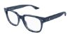 Picture of Montblanc Eyeglasses MB0321O