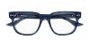 Picture of Montblanc Eyeglasses MB0321O