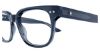 Picture of Montblanc Eyeglasses MB0321O