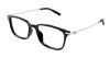 Picture of Montblanc Eyeglasses MB0315OA