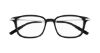 Picture of Montblanc Eyeglasses MB0315OA