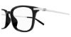 Picture of Montblanc Eyeglasses MB0315OA
