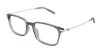 Picture of Montblanc Eyeglasses MB0315OA