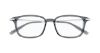 Picture of Montblanc Eyeglasses MB0315OA