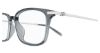 Picture of Montblanc Eyeglasses MB0315OA