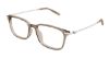 Picture of Montblanc Eyeglasses MB0315OA