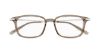 Picture of Montblanc Eyeglasses MB0315OA
