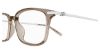Picture of Montblanc Eyeglasses MB0315OA