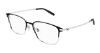 Picture of Montblanc Eyeglasses MB0314OA