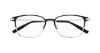 Picture of Montblanc Eyeglasses MB0314OA