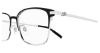 Picture of Montblanc Eyeglasses MB0314OA