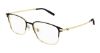 Picture of Montblanc Eyeglasses MB0314OA