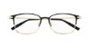 Picture of Montblanc Eyeglasses MB0314OA