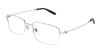 Picture of Montblanc Eyeglasses MB0313OA
