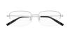 Picture of Montblanc Eyeglasses MB0313OA
